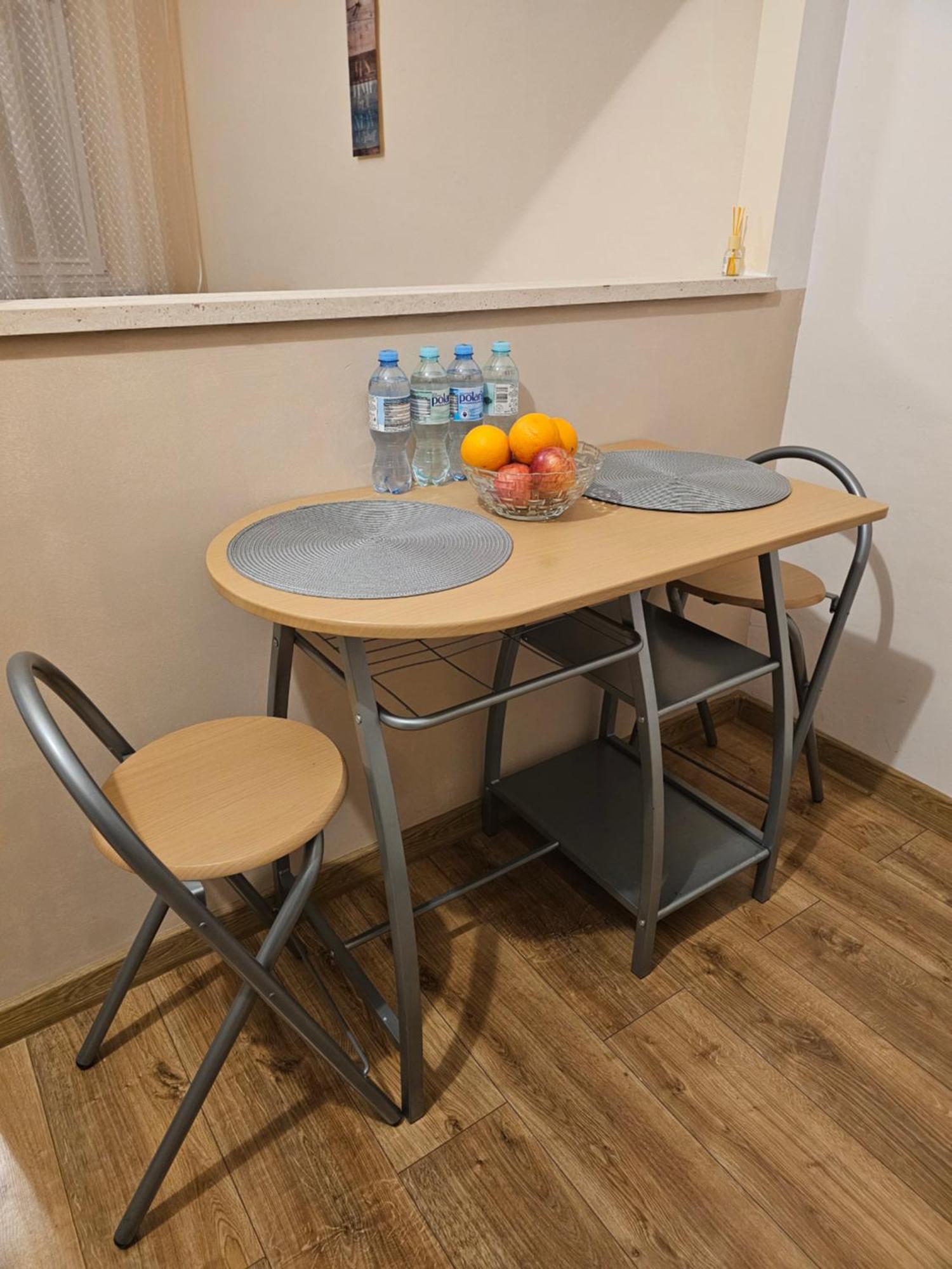 Apartament Old City Apartment Przemysl Exterior photo